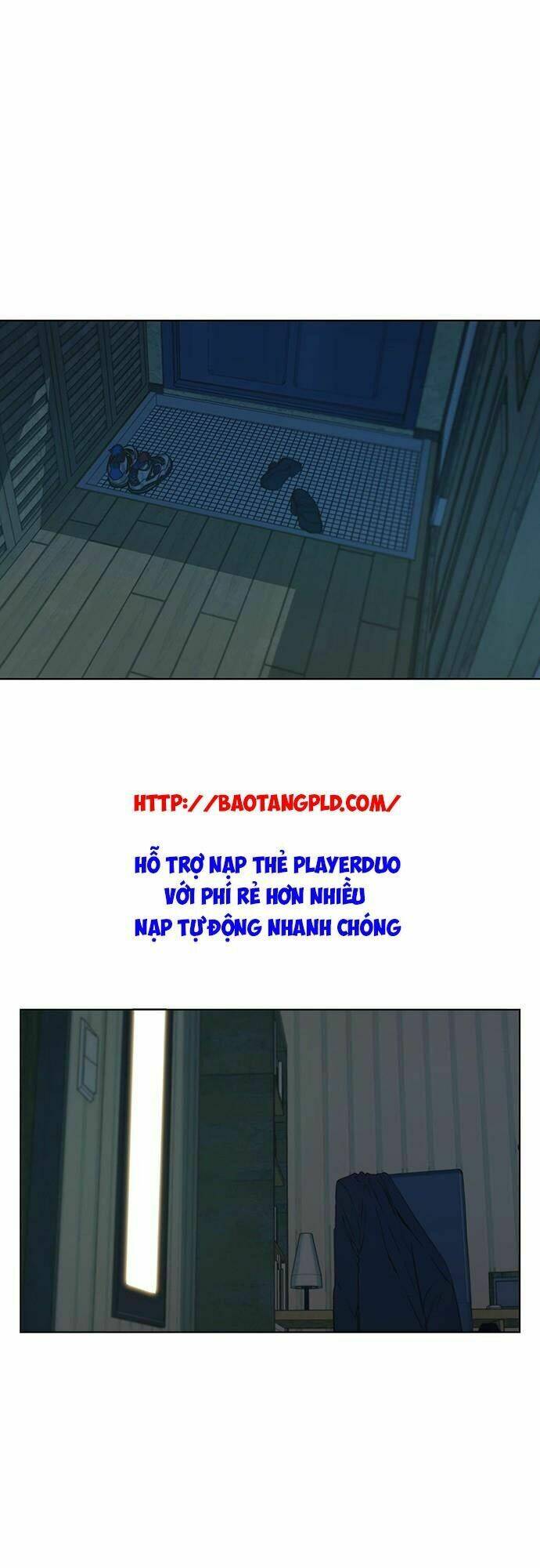 Chương 24 - Trang 1