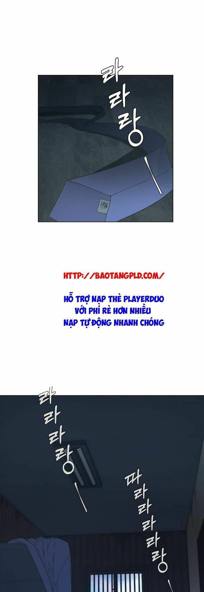 Chương 24 - Trang 2