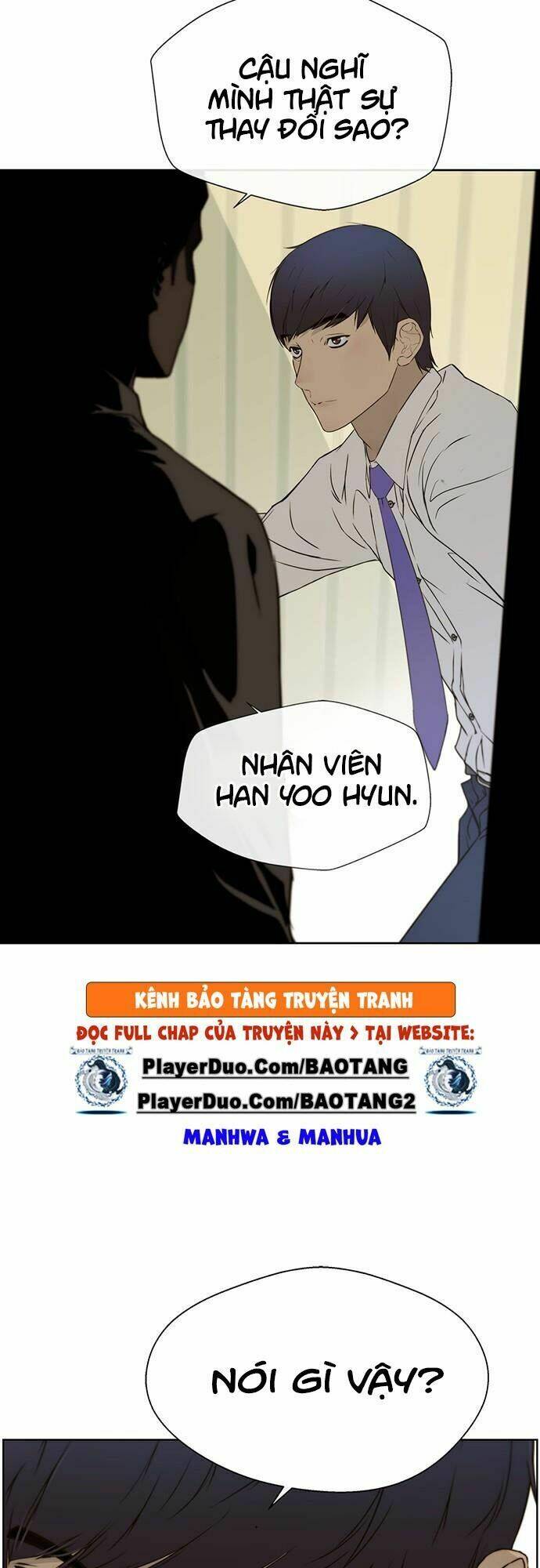 Chương 24 - Trang 12