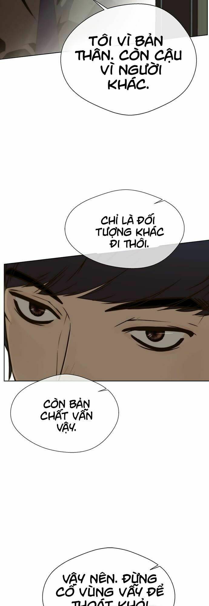 Chương 24 - Trang 14