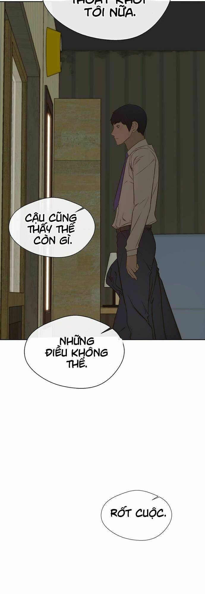 Chương 24 - Trang 15