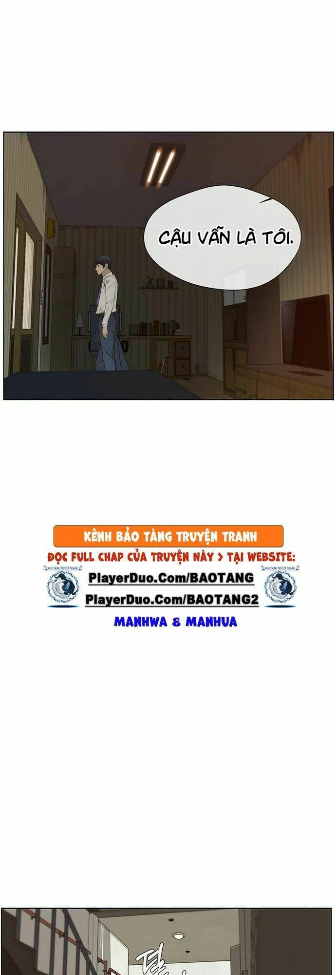 Chương 24 - Trang 16