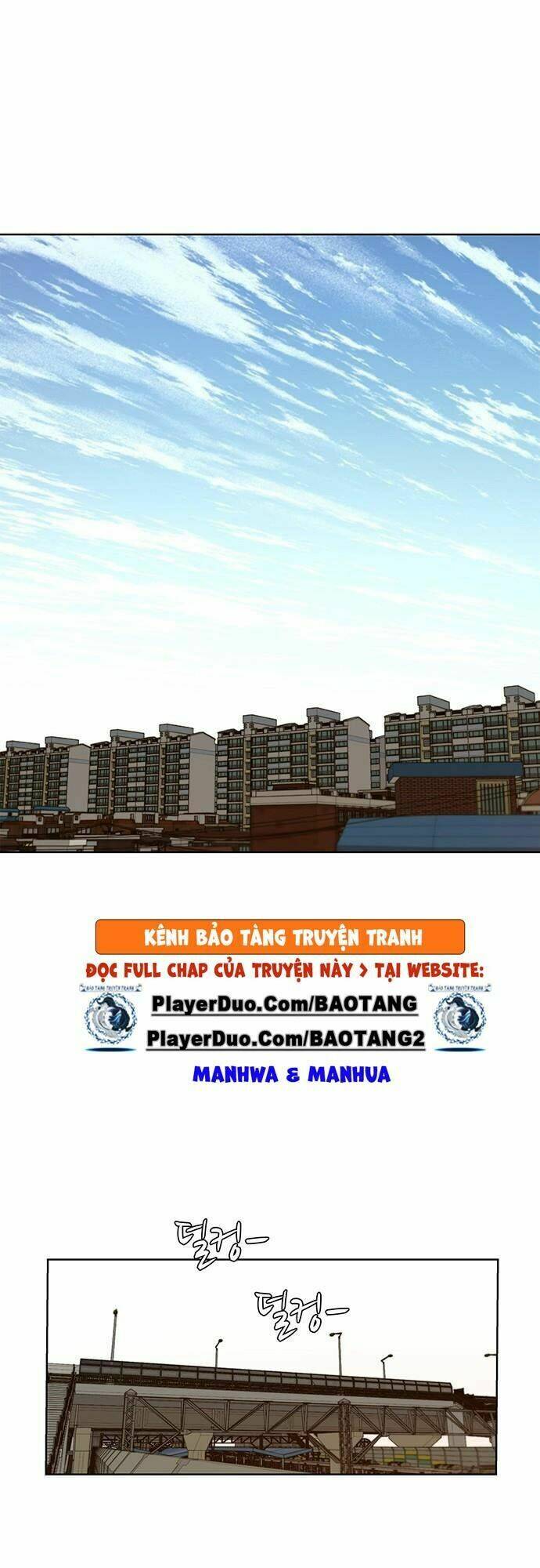 Chương 24 - Trang 22