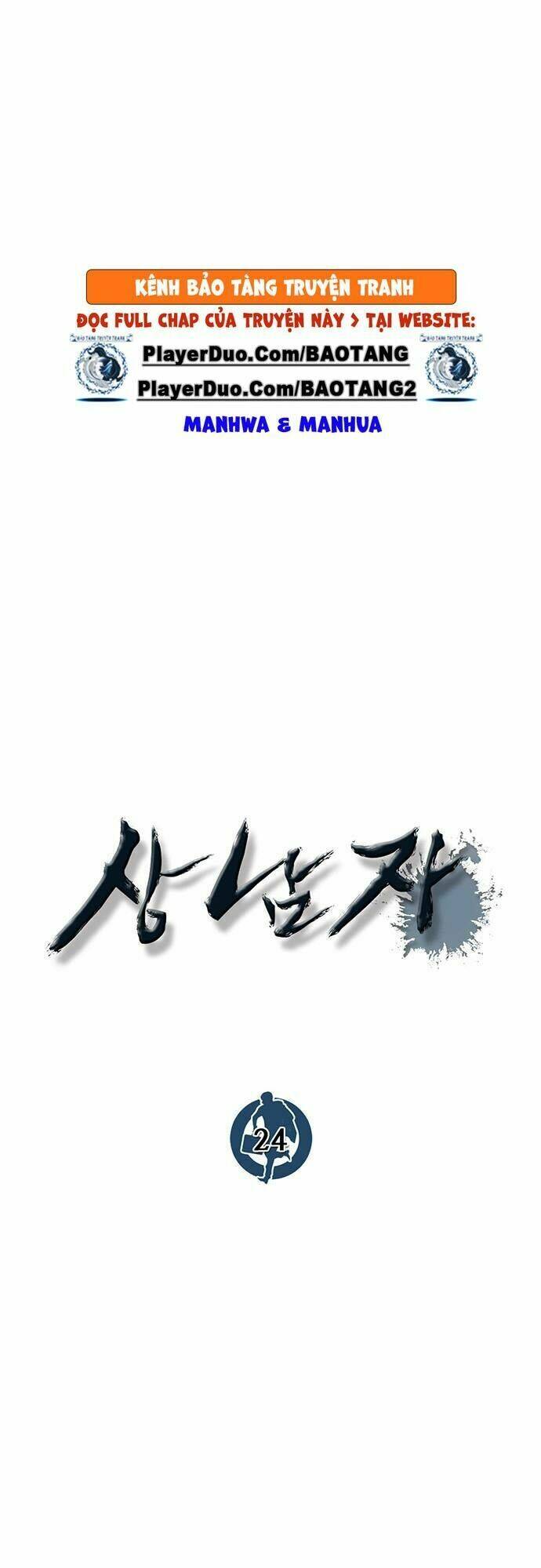 Chương 24 - Trang 23