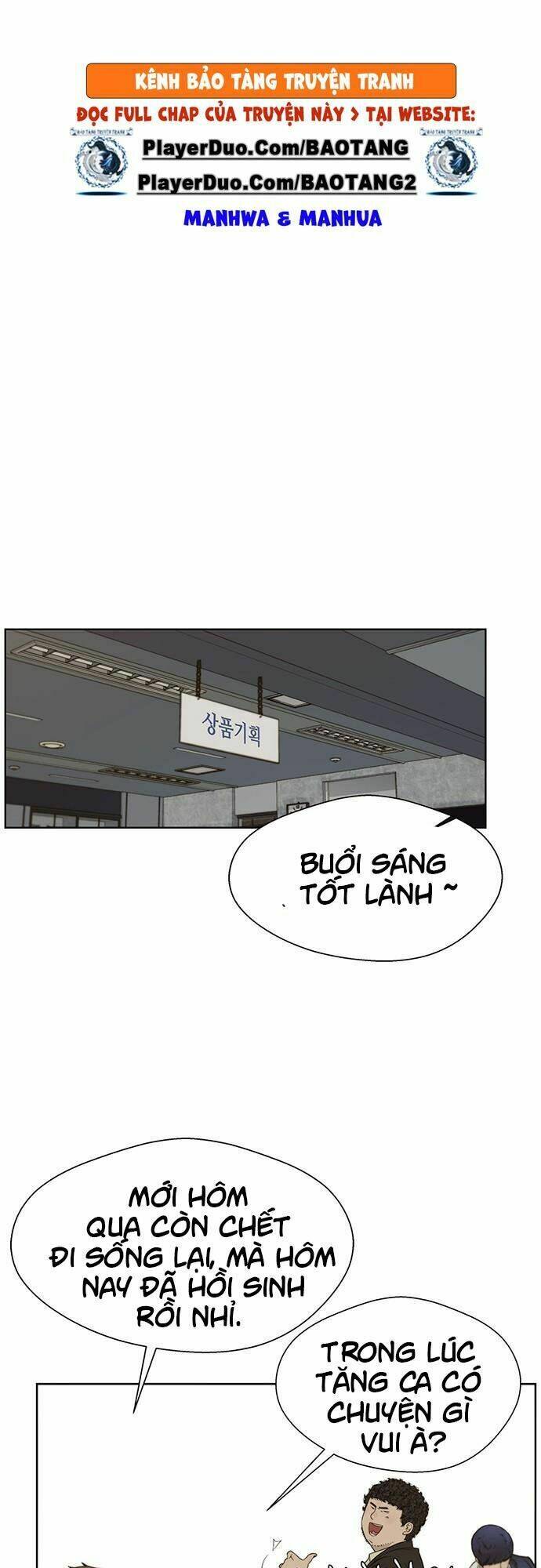 Chương 24 - Trang 24