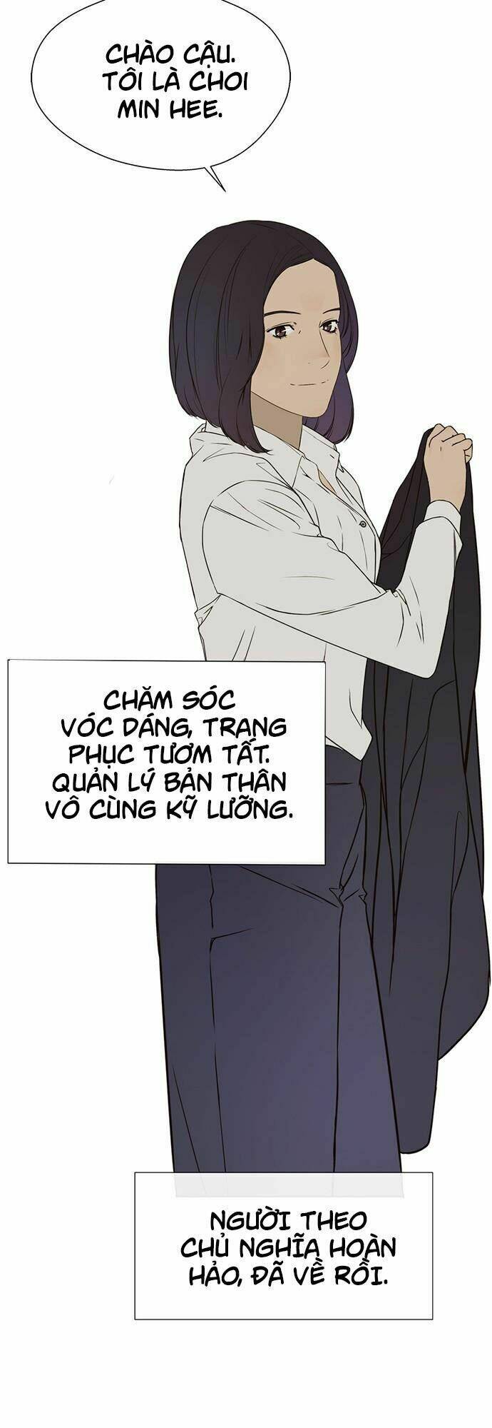 Chương 24 - Trang 28