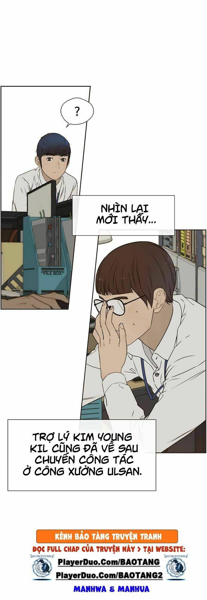 Chương 24 - Trang 29