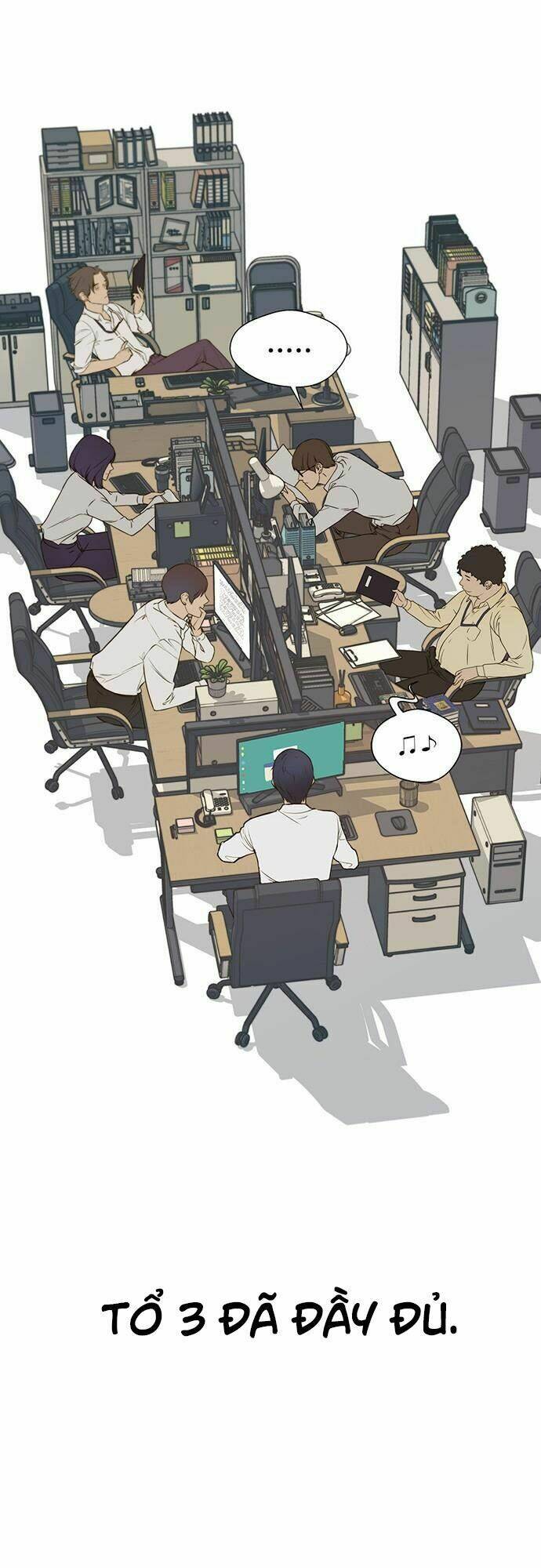 Chương 24 - Trang 30