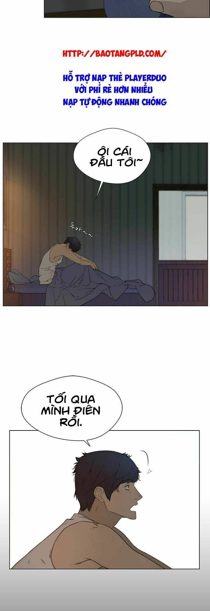 Chương 24 - Trang 4
