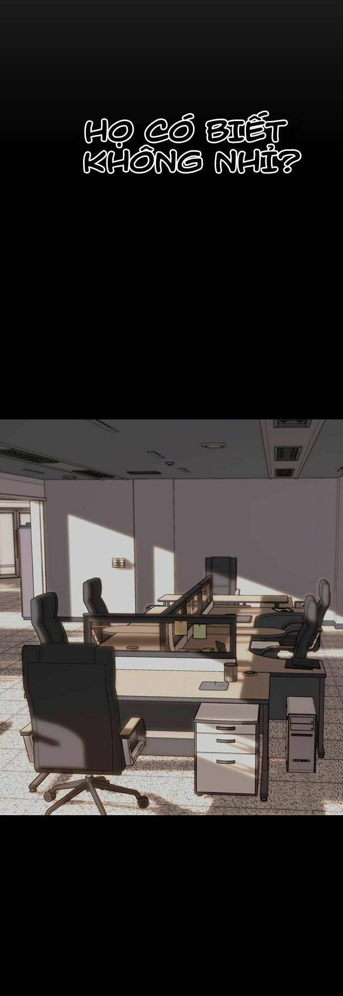 Chương 24 - Trang 32