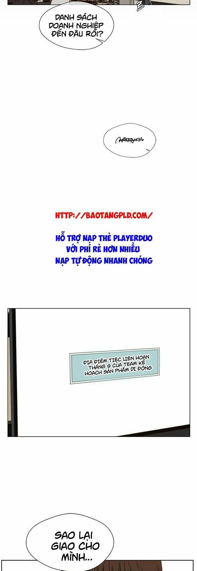 Chương 24 - Trang 34