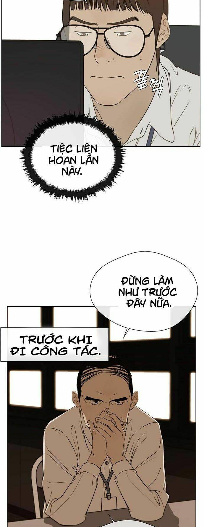 Chương 24 - Trang 35