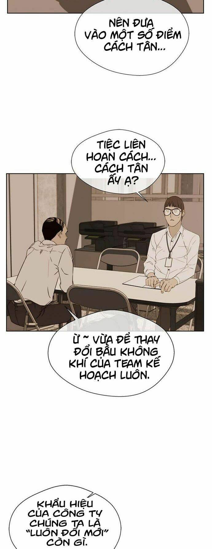 Chương 24 - Trang 36