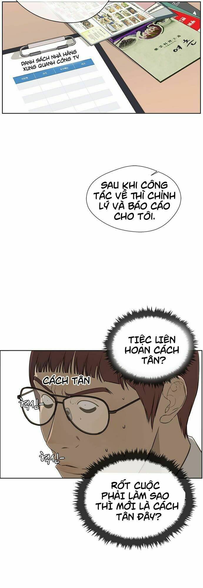 Chương 24 - Trang 37
