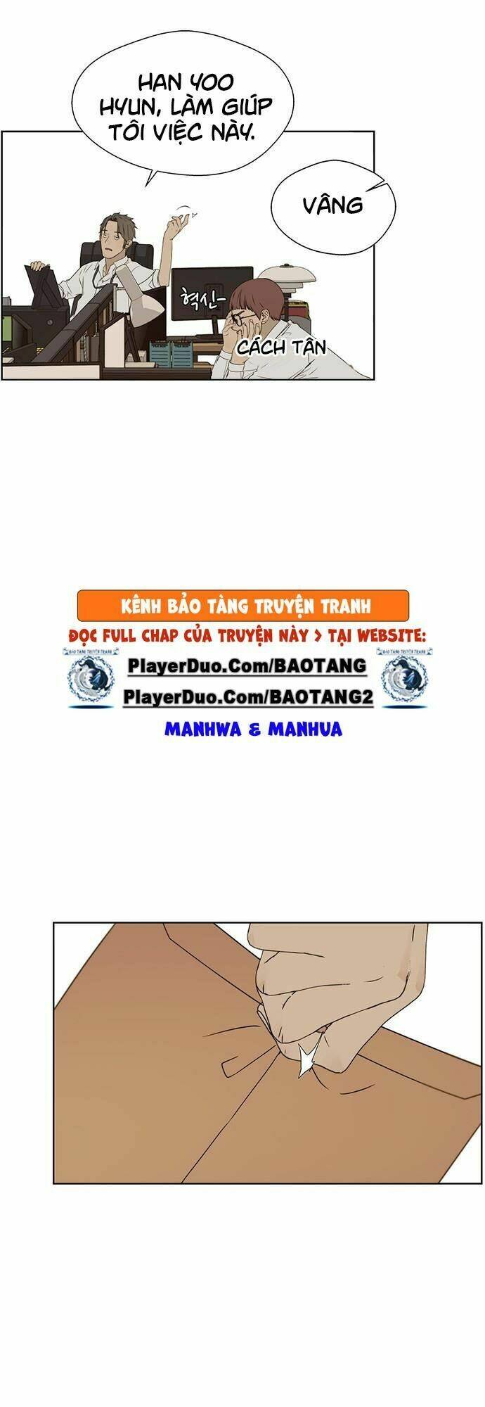 Chương 24 - Trang 38