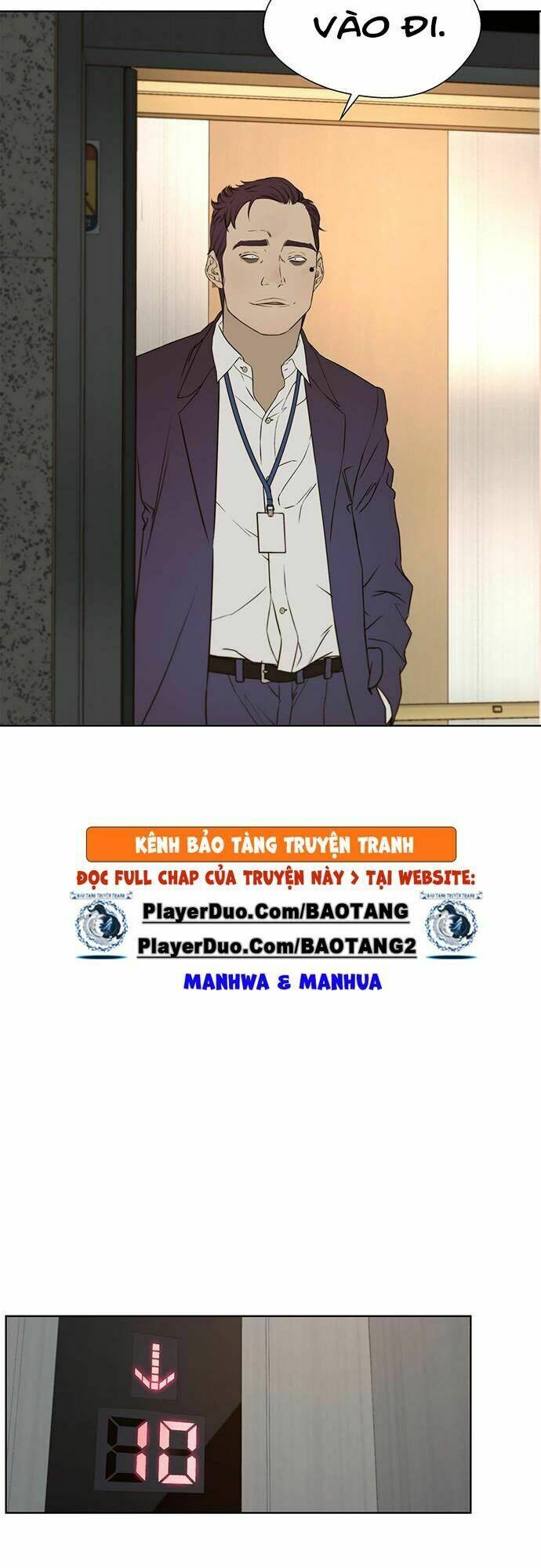 Chương 24 - Trang 40