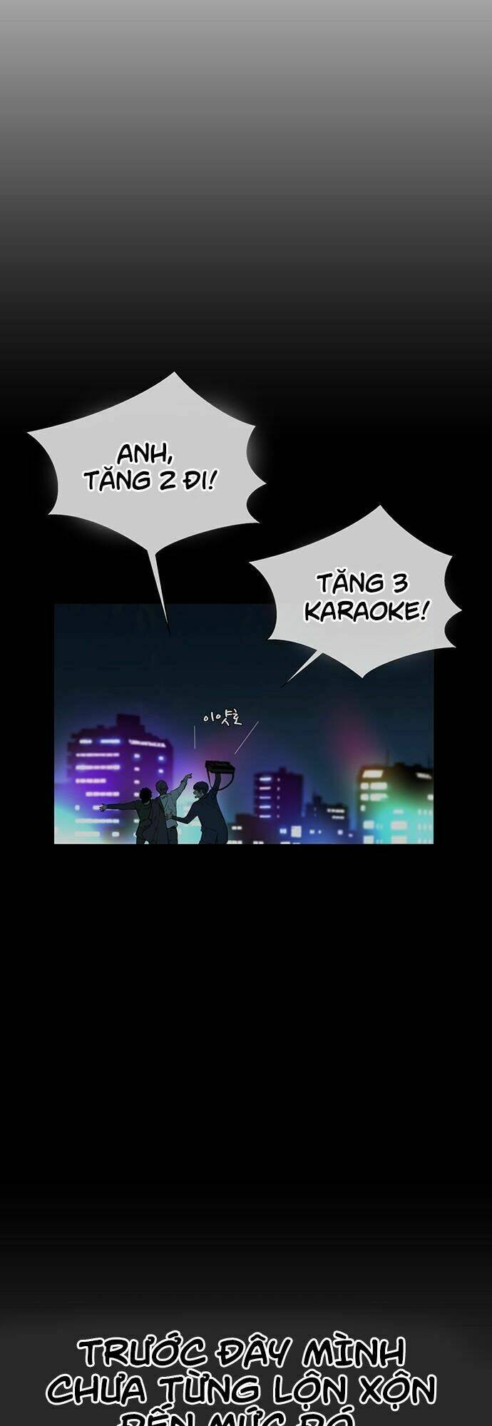 Chương 24 - Trang 5