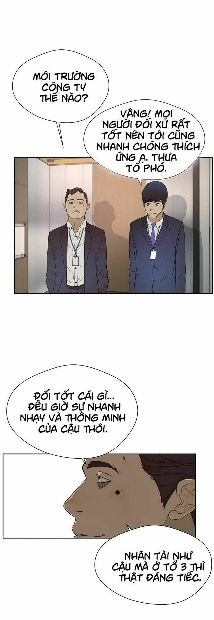 Chương 24 - Trang 41