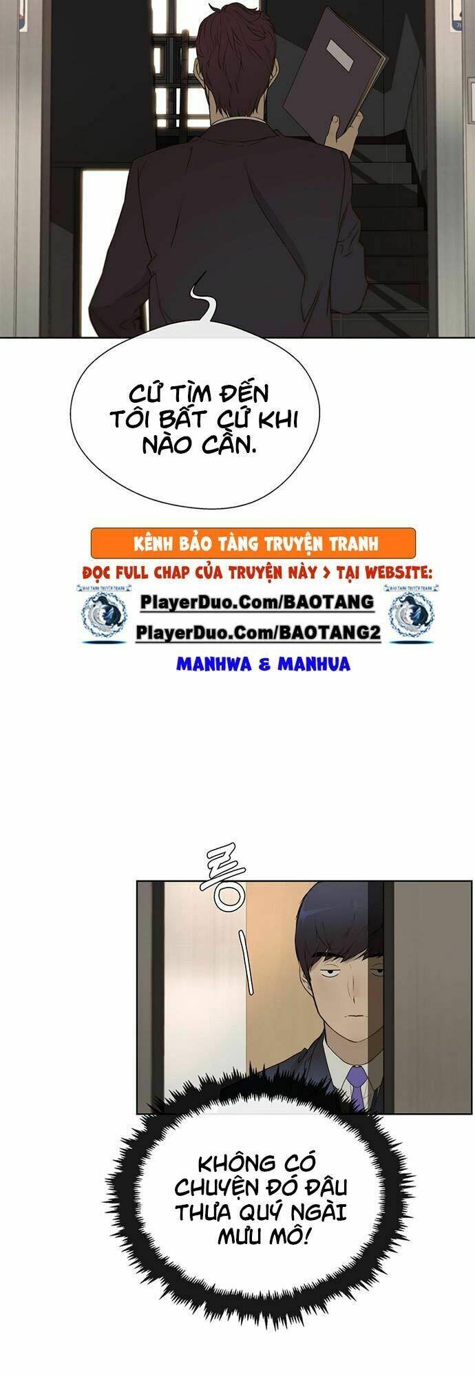 Chương 24 - Trang 44