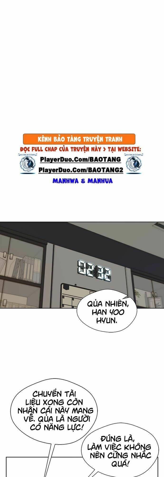Chương 24 - Trang 45