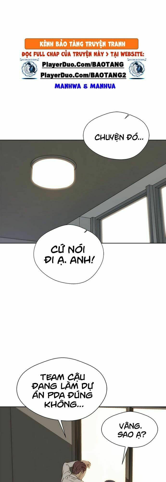 Chương 24 - Trang 49