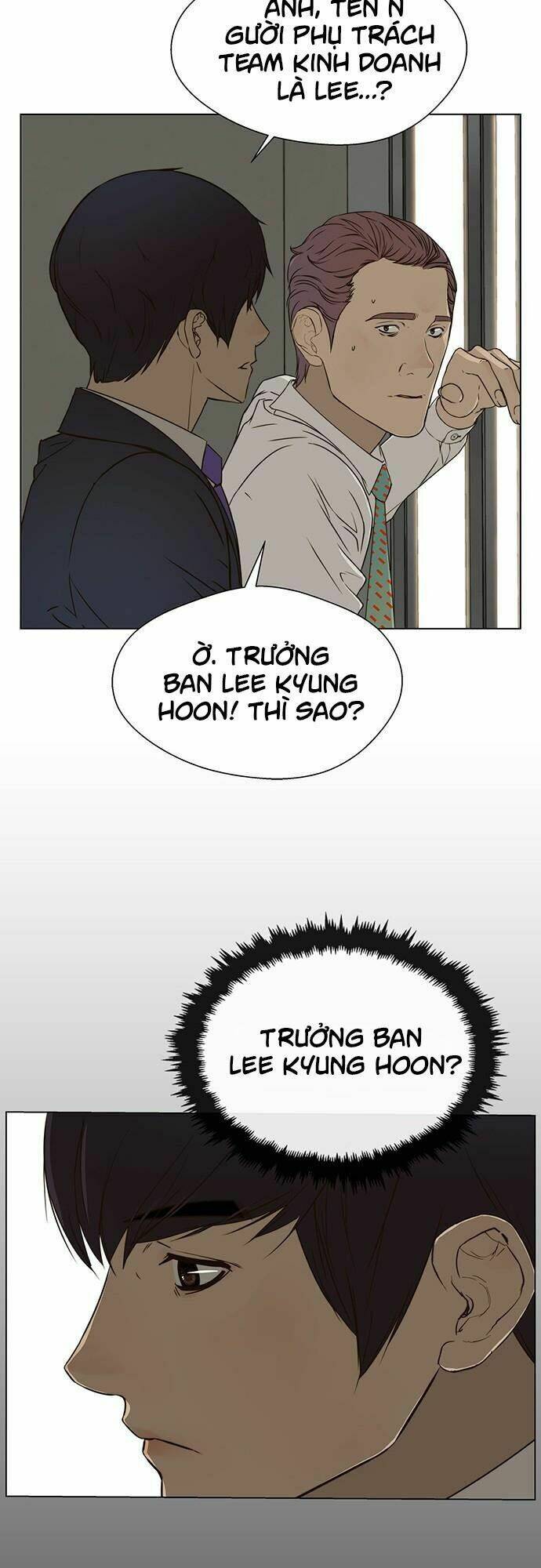 Chương 24 - Trang 52