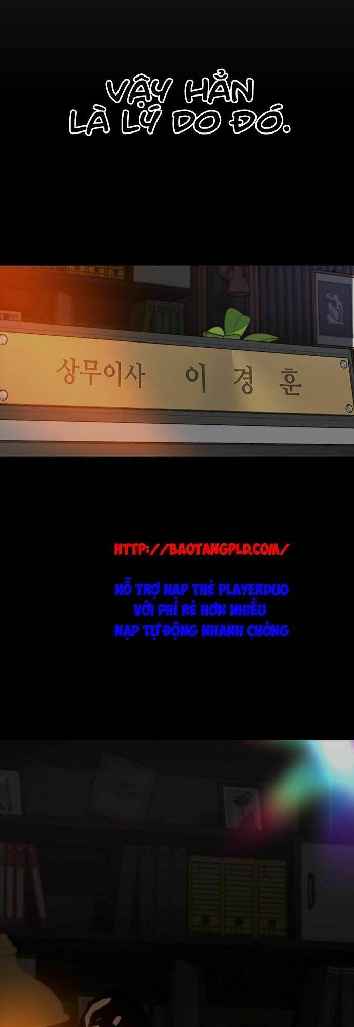 Chương 24 - Trang 53