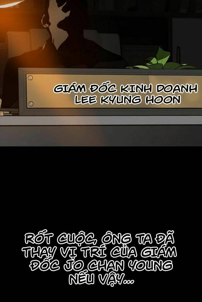 Chương 24 - Trang 54