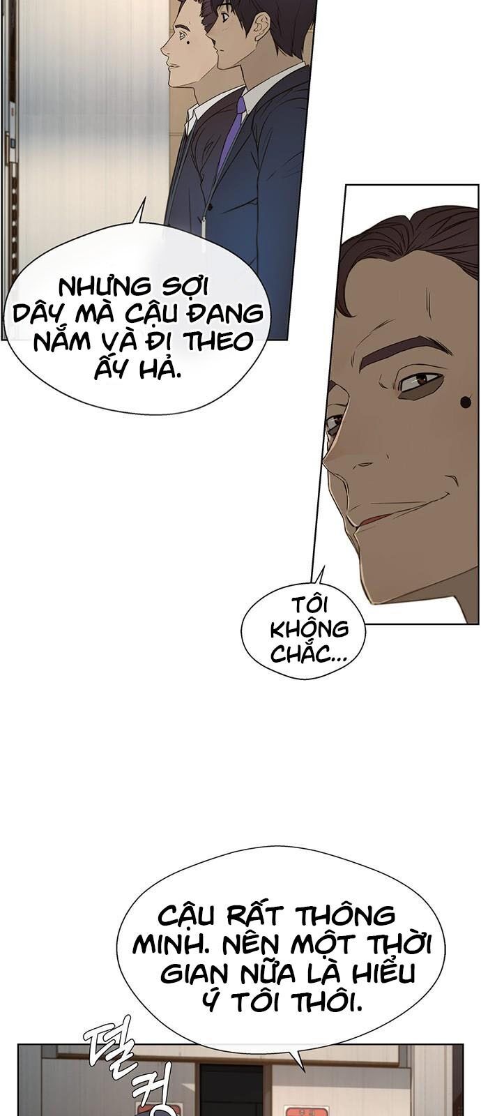 Chương 24 - Trang 56