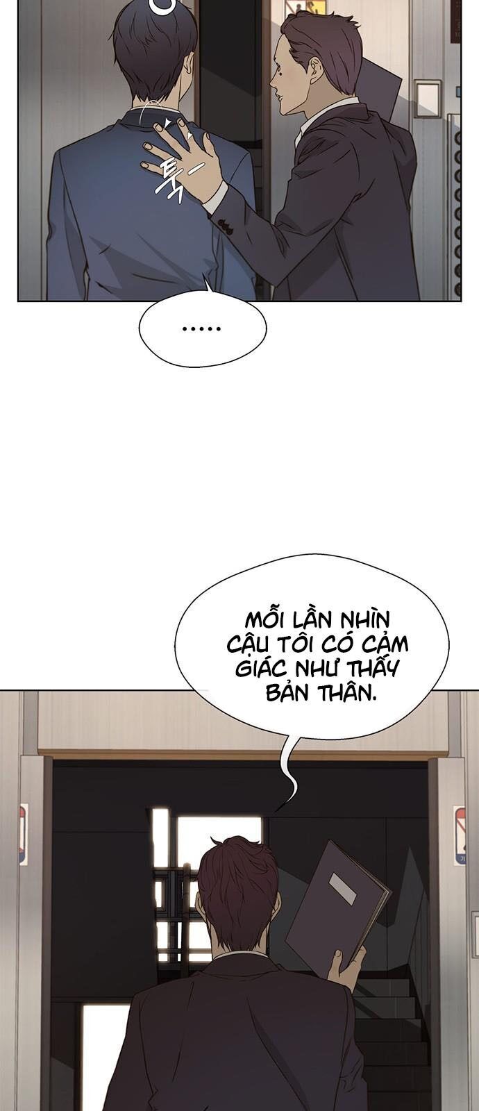 Chương 24 - Trang 57