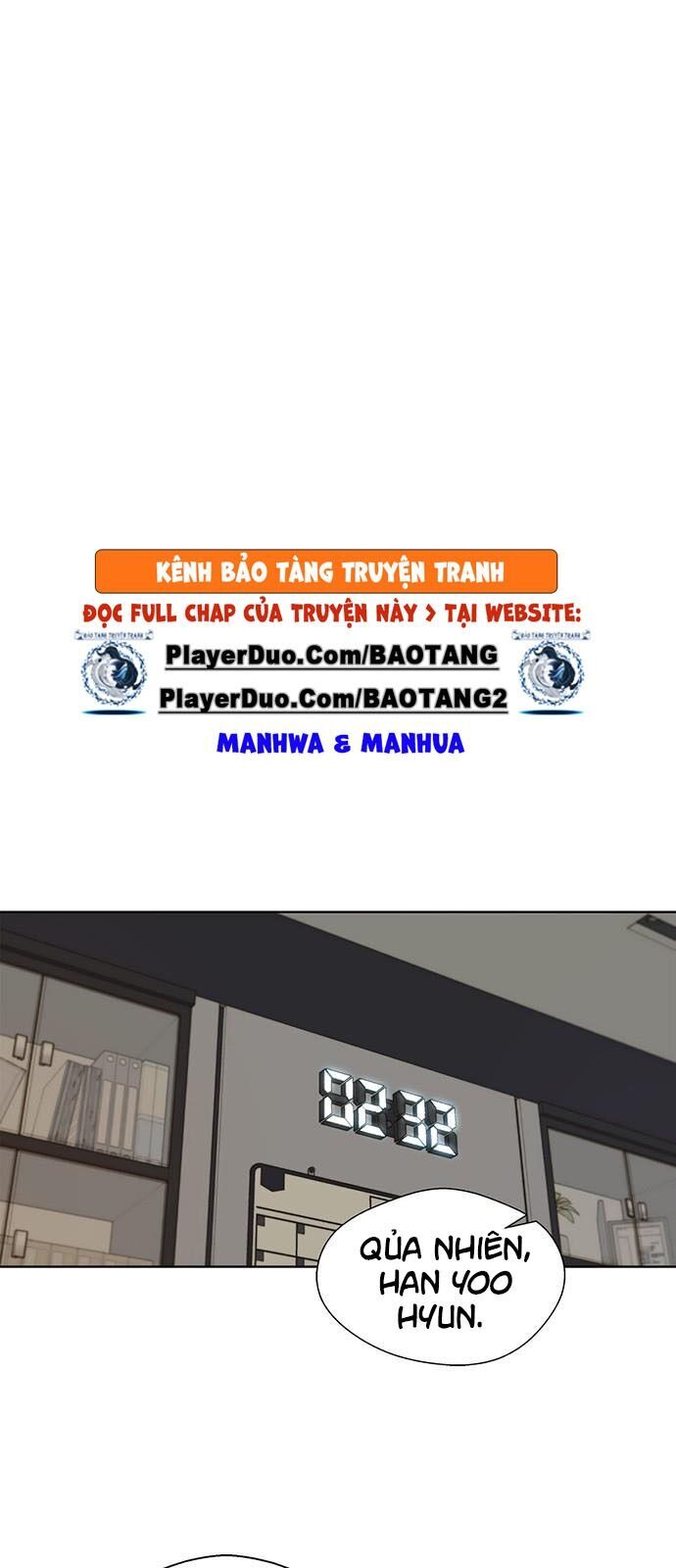 Chương 24 - Trang 59