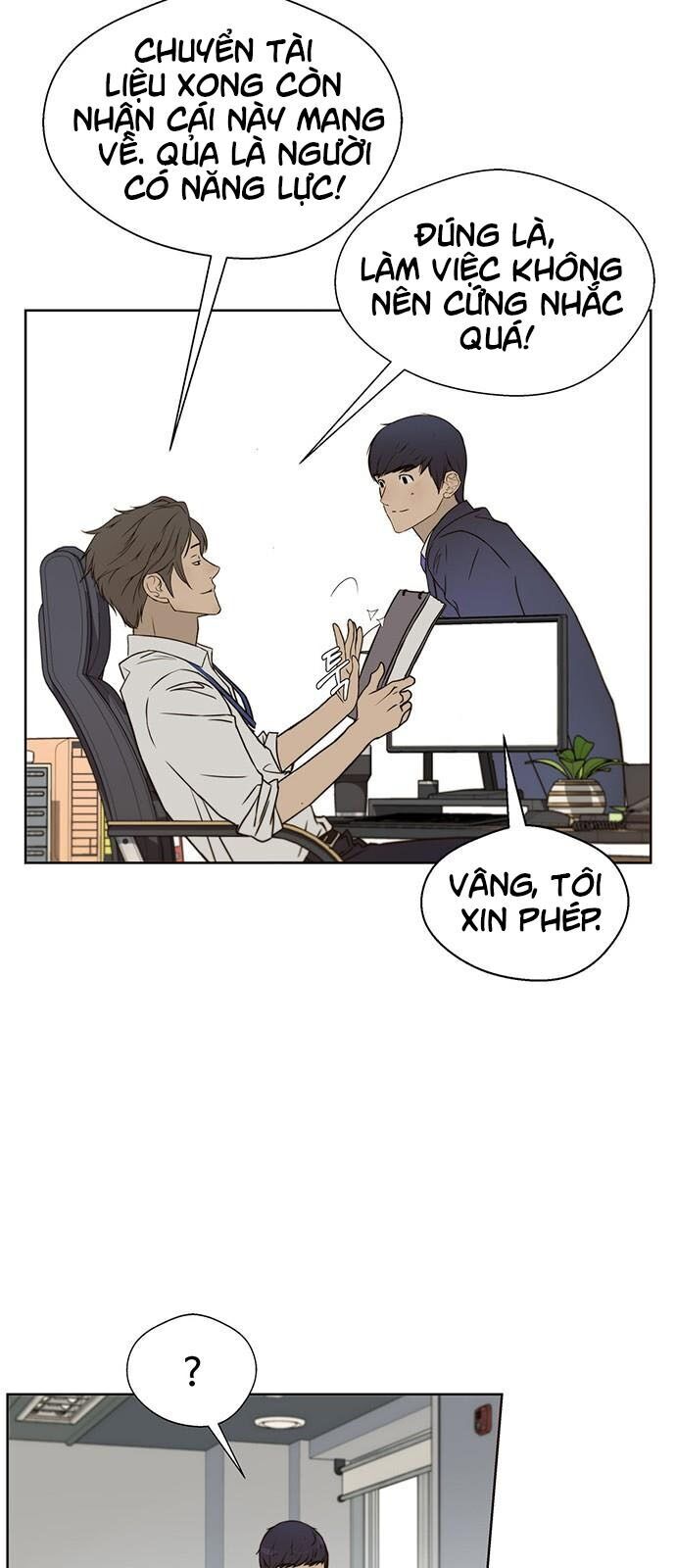 Chương 24 - Trang 60