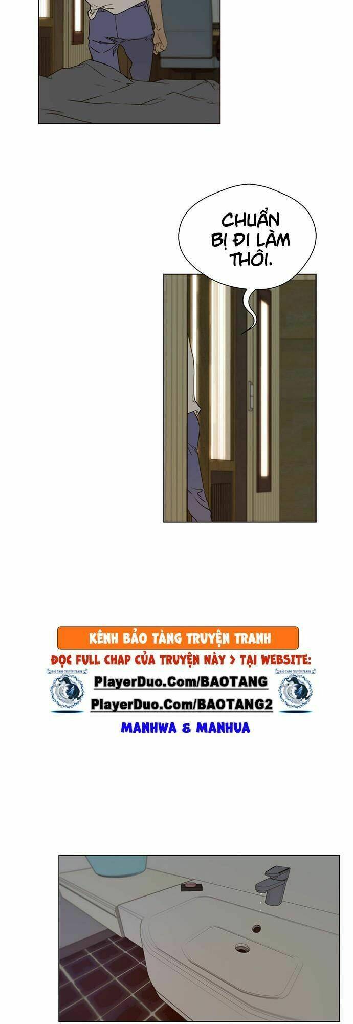 Chương 24 - Trang 7