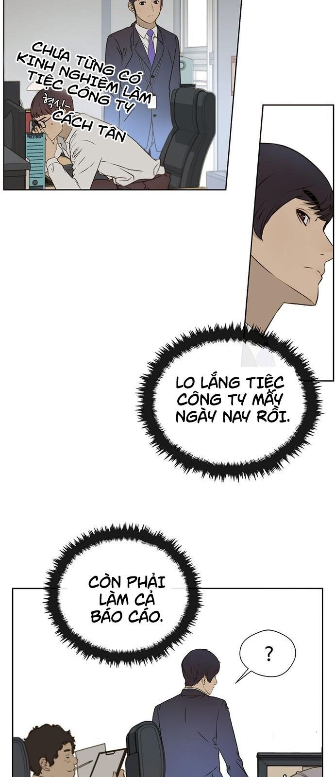 Chương 24 - Trang 61