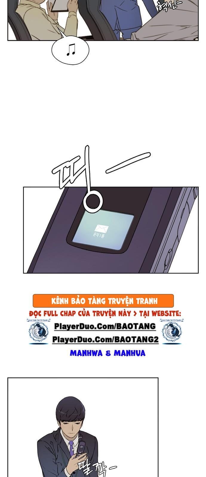Chương 24 - Trang 62
