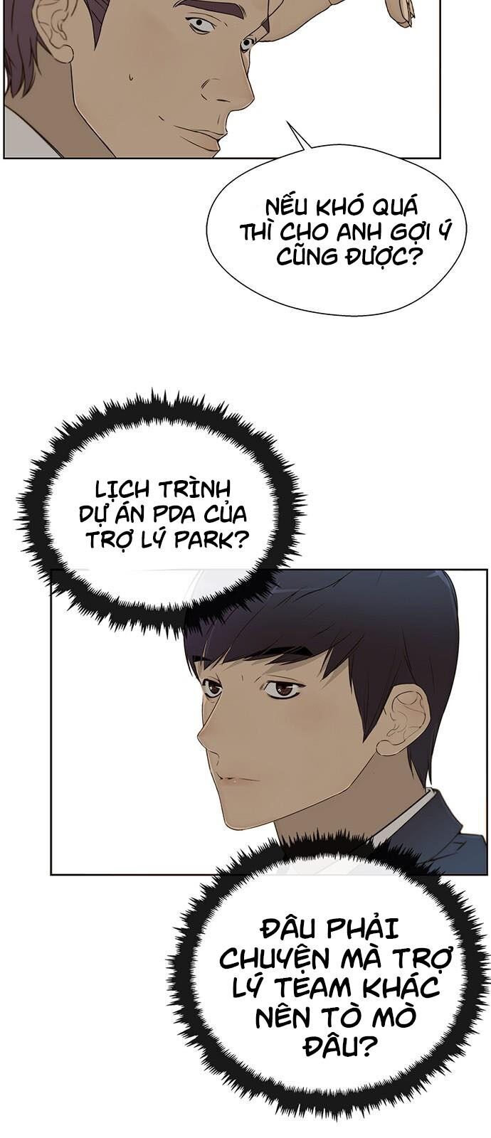 Chương 24 - Trang 66