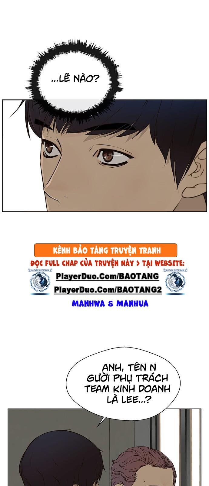 Chương 24 - Trang 67
