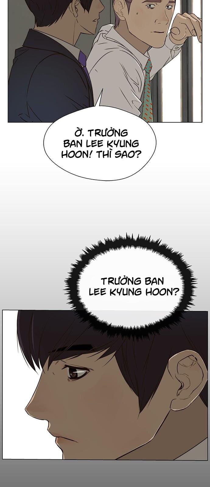Chương 24 - Trang 68