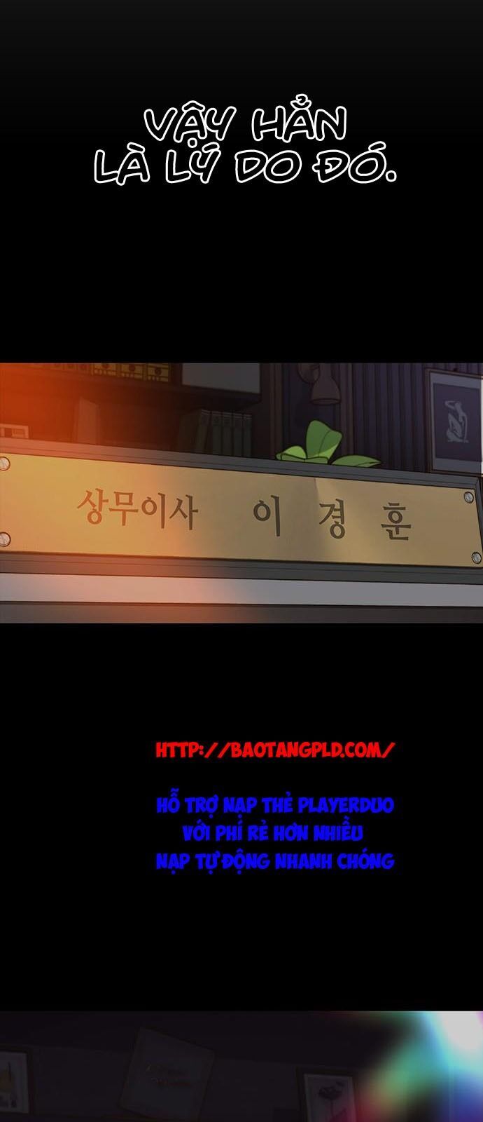 Chương 24 - Trang 69