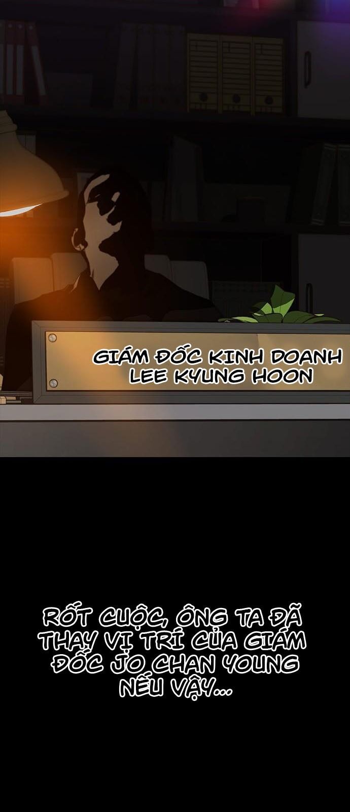 Chương 24 - Trang 70
