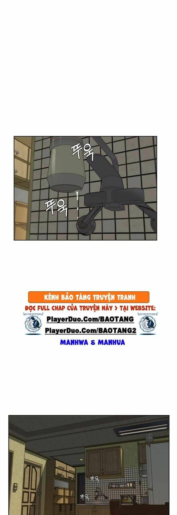 Chương 24 - Trang 8
