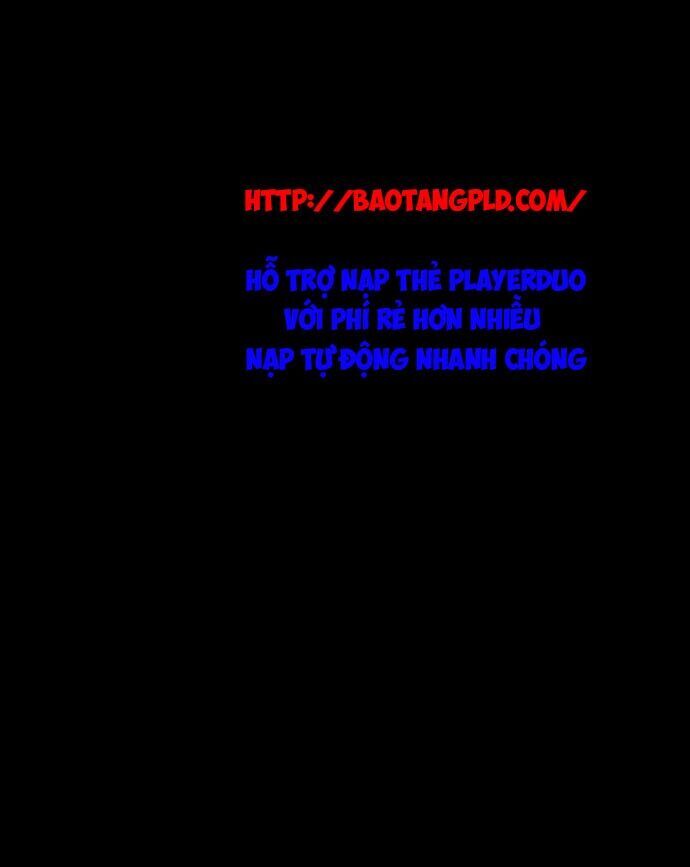 Chương 24 - Trang 71
