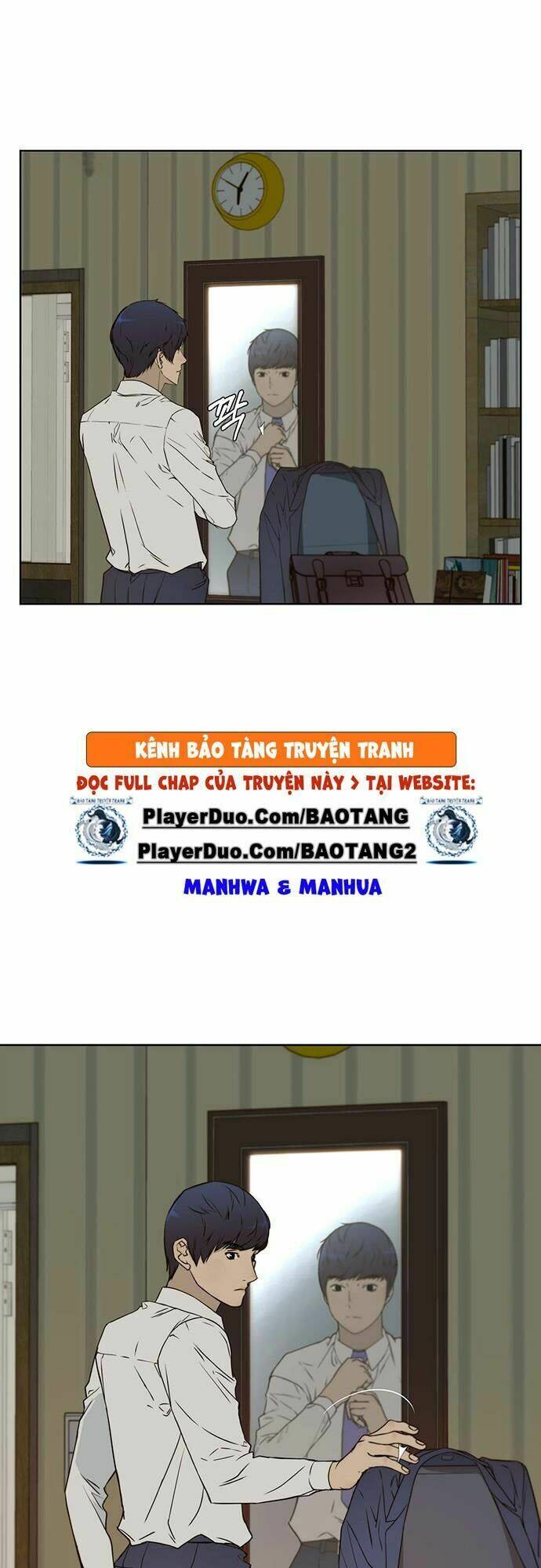 Chương 24 - Trang 10