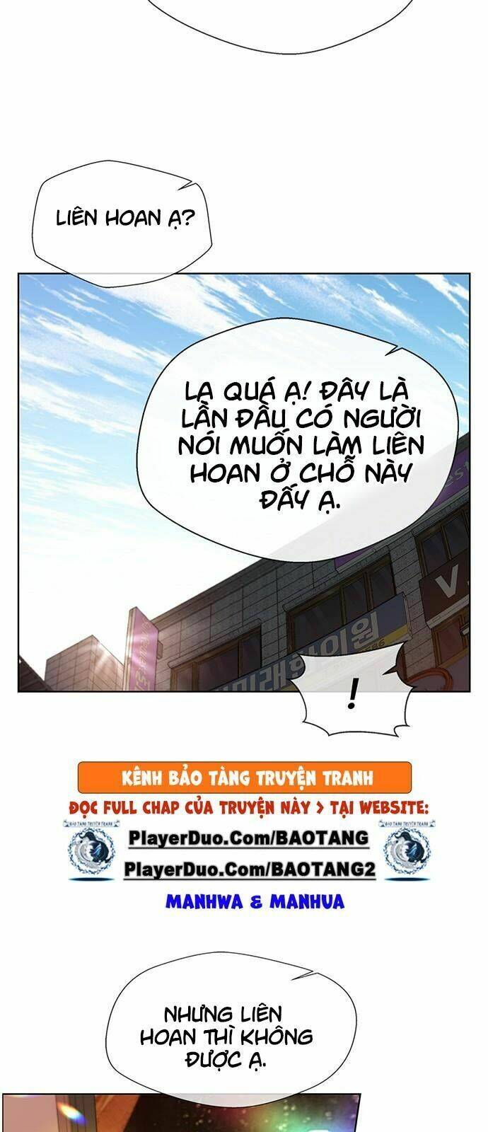 Chương 25 - Trang 12