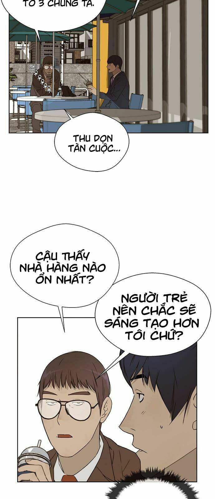 Chương 25 - Trang 15