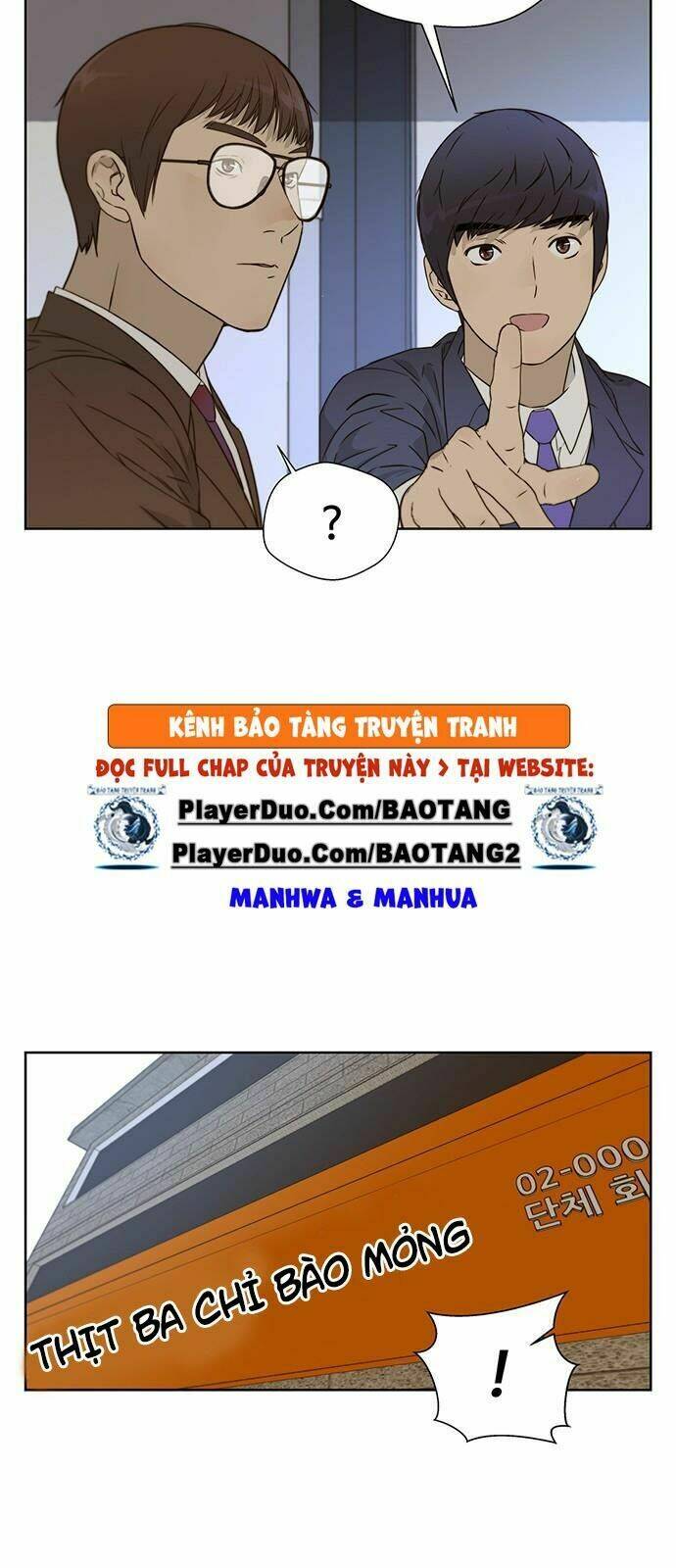 Chương 25 - Trang 17