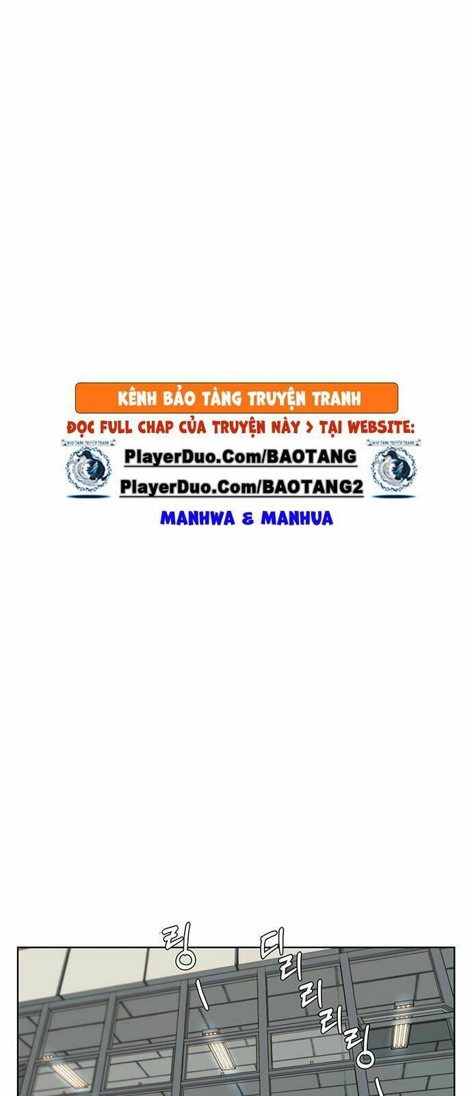 Chương 25 - Trang 22