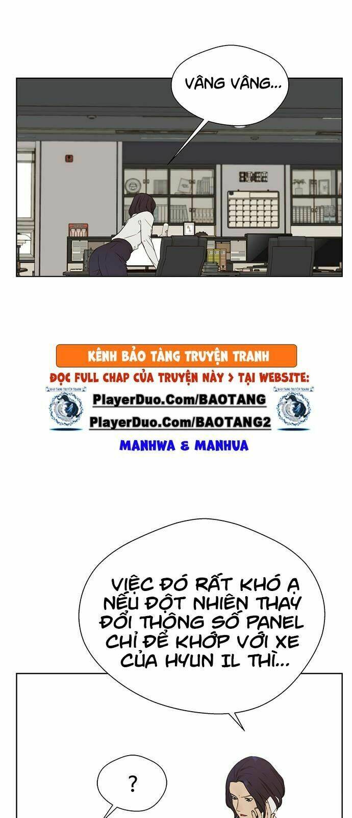 Chương 25 - Trang 26