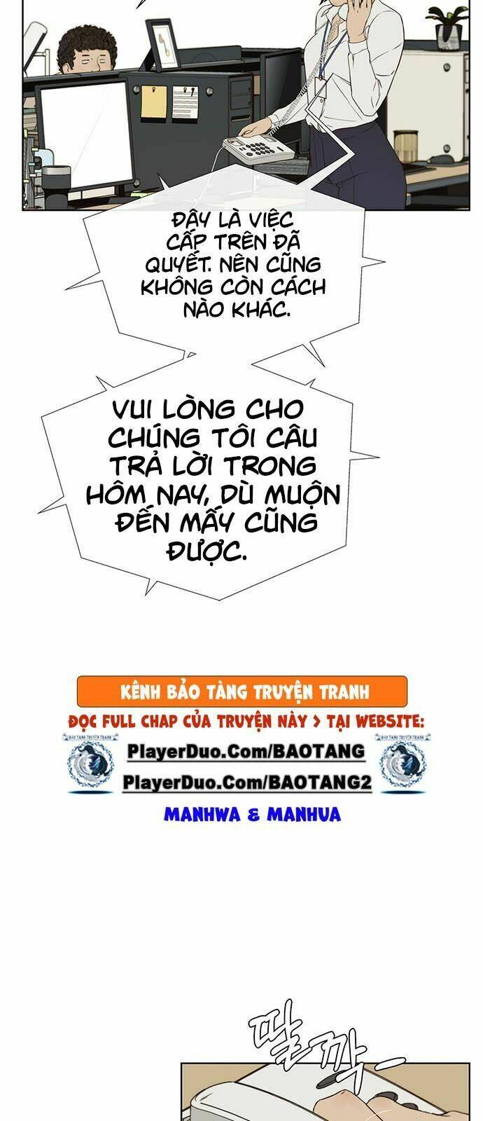 Chương 25 - Trang 27