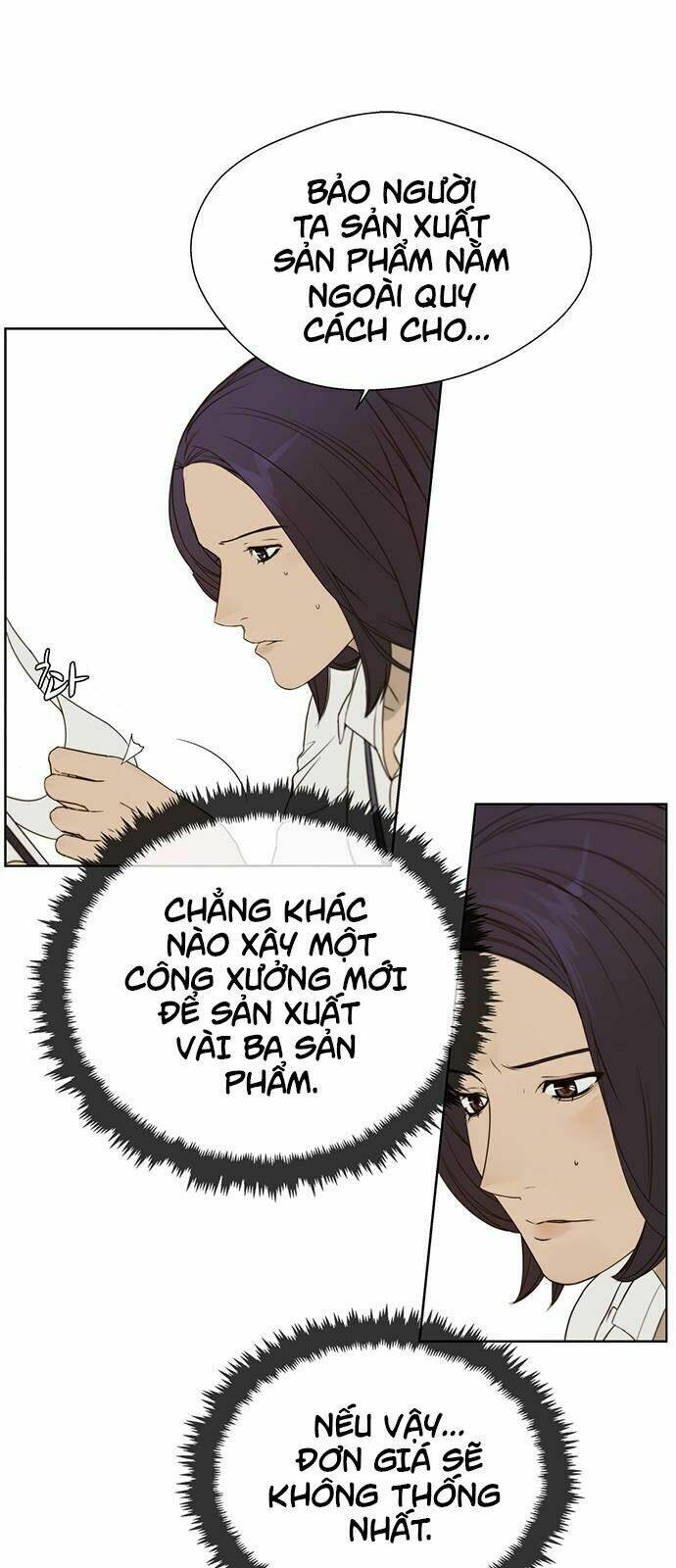 Chương 25 - Trang 29